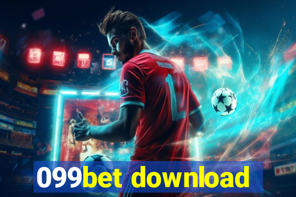 099bet download